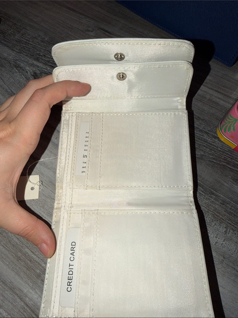 Wallet bundle💗 - Picture 7 of 15